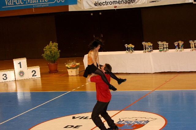 min 2006 04 01 acro val marne 201